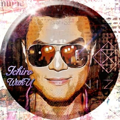 イチロウ🌈休眠中さんのプロフィール画像