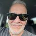 Anthony Rivera (@anthonyriverapr) Twitter profile photo