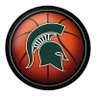 SpartyLion19's profile picture. Bill Clinton/Obama Stan, finance professional, registered MBA student. healing Detroit sports fan.