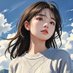 俏眯眯 (@wantwtmx) Twitter profile photo 俏眯眯 (@wantwtmx) Twitter profile photo
