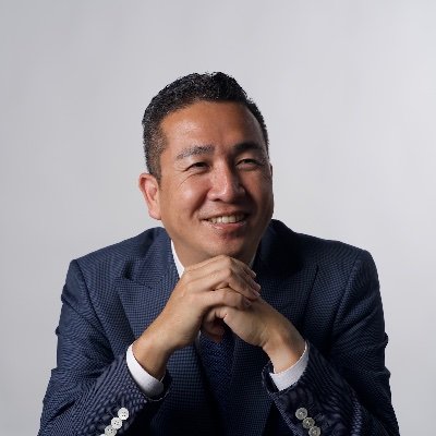 システム開発 & CTO顧問 🖥 業務システムやWebシステム開発に強みを持ち、経営者のITパートナーとしてDX推進を支援。ITが苦手な経営者にも寄り添い、企業の成長を共に考えます。著書『未来を創る「DX経営戦略」』ではシステム導入について企業に最適なプランをご提案。PG、SE大募集!!
@スパイ社長 #相互フォロー