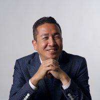 木原@SIA株式会社 代表 :: システム開発 と CTO顧問(DX支援) で中小企業を未来へ導く (@rahaki) 's Twitter Profile