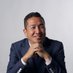 木原@SIA株式会社 代表 :: システム開発 と CTO顧問(DX支援) で中小企業を未来へ導く (@rahaki) Twitter profile photo 木原@SIA株式会社 代表 :: システム開発 と CTO顧問(DX支援) で中小企業を未来へ導く (@rahaki) Twitter profile photo