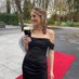 Danielle Hayes (@dani_hazie) Twitter profile photo Danielle Hayes (@dani_hazie) Twitter profile photo