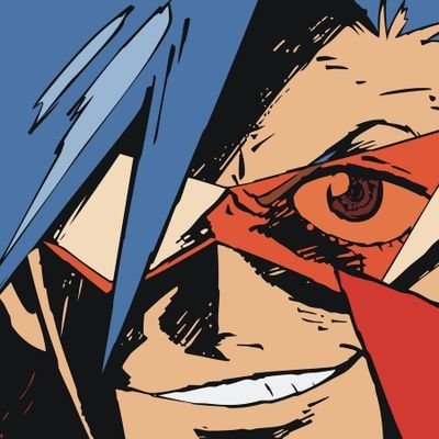 yummypriest's profile picture. time to redo this, I'm 19 and free Palestine till its backwards. massive fighting game and anime enjoyer