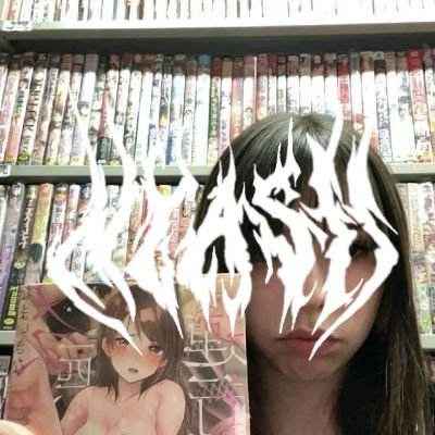 persephone95272's profile picture. nyash warrior ⚔️