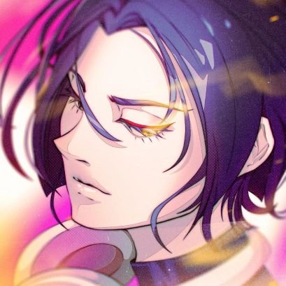🖤 Rory 🖤さんのプロフィール画像