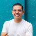 Robert Garcia (@robertgarcia) Twitter profile photo Robert Garcia (@robertgarcia) Twitter profile photo