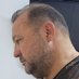 Bülent 🇹🇷 (@bulentc2023) Twitter profile photo