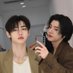 me n PSH 🐧 (@meandpsh) Twitter profile photo me n PSH 🐧 (@meandpsh) Twitter profile photo