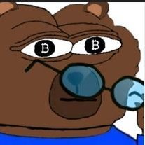 LucianoSilvaC13's profile picture. 