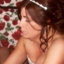 Michelle Fenwick - @MichelleFenwick - Twitter