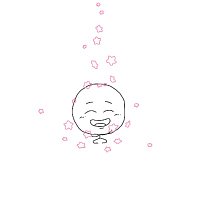 むねよゆ (@kirakirabazuka2) 's Twitter Profile