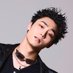 八村倫太郎 (@rintaro_watwing) Twitter profile photo 八村倫太郎 (@rintaro_watwing) Twitter profile photo
