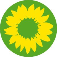 Team Habeck (@2025teamhabeck) 's Twitter Profile