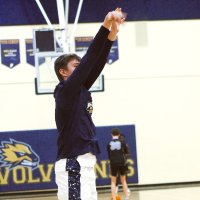 Luke Addison (@lukeaddison_11) 's Twitter Profile