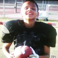 Amari Mitchell (@amarim2123) 's Twitter Profile