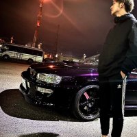 まっちゃん (@gc8_3931) 's Twitter Profile