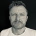 Morten Skærbæk (@mortenskaerbaek) Twitter profile photo Morten Skærbæk (@mortenskaerbaek) Twitter profile photo