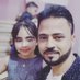 Ahmed Elewa (@ahmede84823) Twitter profile photo Ahmed Elewa (@ahmede84823) Twitter profile photo
