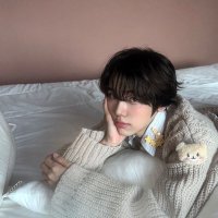 뽀덩이 (@imeee_vity) 's Twitter Profile