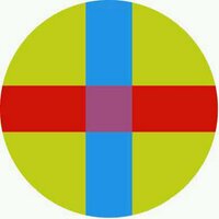 CeuSanPablus (@ceusanpablus) 's Twitter Profile