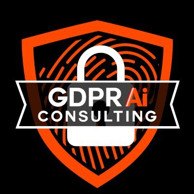 GDPR AI Consulting simplifies GDPR compliance with automated, up-to-date AI solutions. Efficient, cost-effective, and tailored for businesses of all sizes.