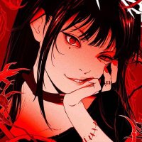 Counter_CU4T (@xr5mc2s8ty) 's Twitter Profile
