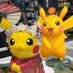 ãã€ð¥³ (@pokethankyou) Twitter profile photo ãã€ð¥³ (@pokethankyou) Twitter profile photo