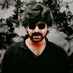 Charan_chowdary (@sike_charan) Twitter profile photo Charan_chowdary (@sike_charan) Twitter profile photo