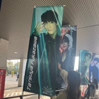 𝑀𝑜𝑒 (@ssfst_03) 's Twitter Profile