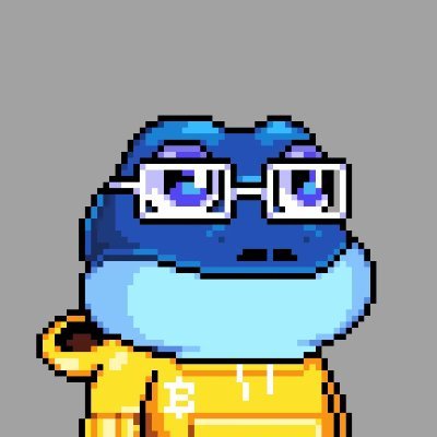 Ordinal and Crypto enthusiast on the hunt for a rare Sat. Sub 10k Holder. Uncommon Holder. Unordinal Holder & Mod. Sating Mod.