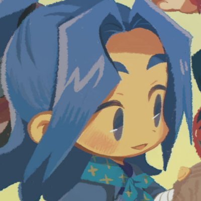 asako02さんのプロフィール画像