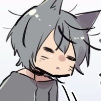 ここのは (@kokonoha_4_) 's Twitter Profile