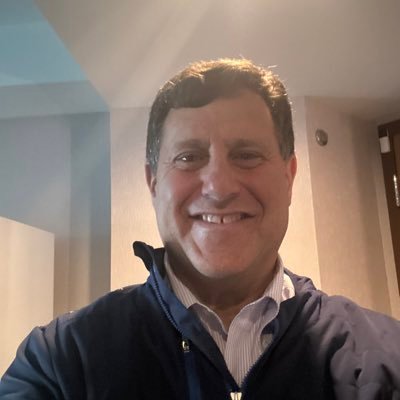Entrepreneur, Lawyer, Publisher Beckers Healthcare, Becker Business and Becker Private Equity, Partner McGuireWoods. Follows Business, Healthcare, Tech.