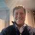 Scott Becker (@bkrbusinessmin) Twitter profile photo Scott Becker (@bkrbusinessmin) Twitter profile photo