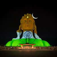 अमित पटेल 🇮🇳 (@3mit_patel) 's Twitter Profile