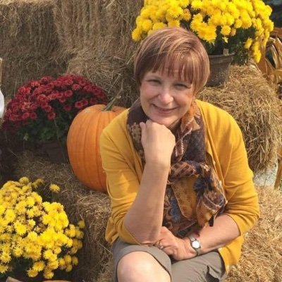 KarenSchu22682's profile picture. 