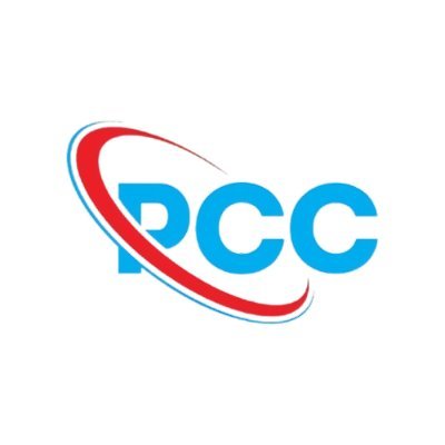 PCC_Hosting's profile picture. Der offizielle Account von PCC Hosting