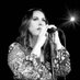 Joanne head (@joanneheadmusic) Twitter profile photo Joanne head (@joanneheadmusic) Twitter profile photo