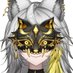 狼谷はるか@新人Vtuber (@k_haruka0) Twitter profile photo 狼谷はるか@新人Vtuber (@k_haruka0) Twitter profile photo