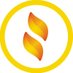 Gulf Coast Educators Federal Credit Union (@gcefcu) Twitter profile photo Gulf Coast Educators Federal Credit Union (@gcefcu) Twitter profile photo