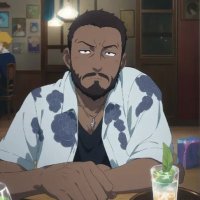 chigs novachrono (@thebookofbryan) 's Twitter Profile Photo chigs novachrono (@thebookofbryan) 's Twitter Profile Photo