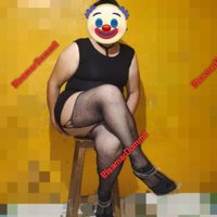 Isamar Dommit (@isamardommit) 's Twitter Profile Photo Isamar Dommit (@isamardommit) 's Twitter Profile Photo