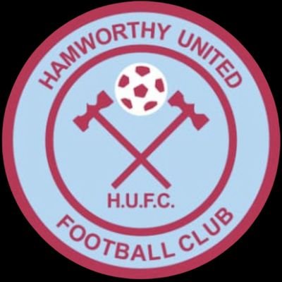 @HamworthyUtdFC