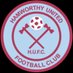 Hamworthy United FC (@hamworthyutdfc) Twitter profile photo Hamworthy United FC (@hamworthyutdfc) Twitter profile photo