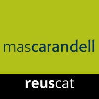 Mas Carandell (@mas_carandell) 's Twitter Profile Photo Mas Carandell (@mas_carandell) 's Twitter Profile Photo