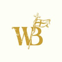 WeBelieve Festival (@webelievefest) 's Twitter Profile Photo WeBelieve Festival (@webelievefest) 's Twitter Profile Photo