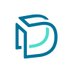 Design Desk Europe (@designdeskeu) Twitter profile photo Design Desk Europe (@designdeskeu) Twitter profile photo