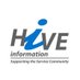 RAF Cranwell HIVE (@rafcranwellhive) Twitter profile photo RAF Cranwell HIVE (@rafcranwellhive) Twitter profile photo
